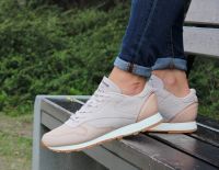 Reebok Classic Leather Golden Neutrals vegtan/sandtrap/rose gold BD3744