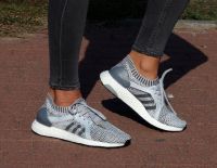 ADIDAS Ultra BOOST X (BB1695)