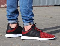 ADIDAS X_PLR (BY3049)