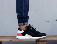 ADIDAS EQT SUPPORT ULTRA (BB1237)