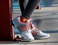 ADIDAS Clima Cool 1 Coca Cola (BA8611)