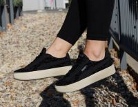 PUMA VIKKY PLATFORM (363730-02)