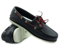 TIMBERLAND CLASSIC BOAT 2 EYE (1005R)