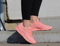 ASICS GEL LYTE RUNNER (HN6E9-2222)