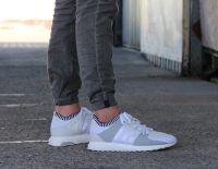 ADIDAS EQT SUPPORT ULTRA PK 243 (BB1243)