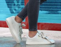 PUMA Basket Heart (363073-03)