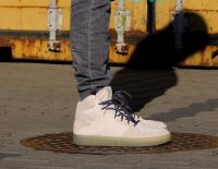 ADIDAS TUBULAR INVADER (S80404)