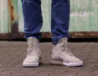 ADIDAS Tubular X PK (BB2381)