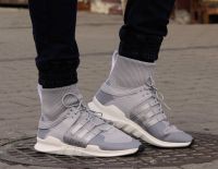 ADIDAS EQT SUPPORT ADV WINTER (BZ0641)