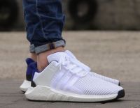 ADIDAS EQT SUPPORT 93/17 (BZ0592)