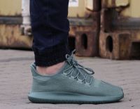 ADIDAS TUBULAR SHADOW (BY3573)