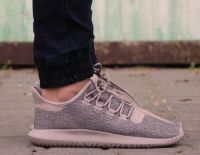 ADIDAS TUBULAR SHADOW (BY3574)