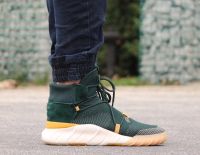 ADIDAS TUBULAR X 2.0 PK (CQ1376)