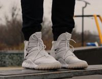 ADIDAS TUBULAR X PK (CQ1375)