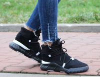 ADIDAS TUBULAR X 2.0 PK (CQ1374)