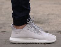 ADIDAS TUBULAR SHADOW (BZ0333)