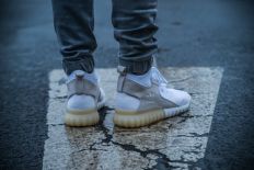 ADIDAS TUBULAR X PRIMEKNIT (S80130)