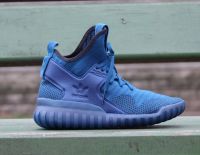 ADIDAS TUBULAR X PRIMEKNIT (S80131)