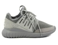 ADIDAS TUBULAR RADIAL (S76718)