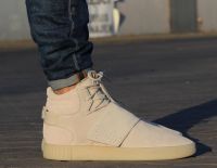 ADIDAS Tubular Invader Strap (BB8943)