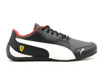 Puma Drift Cat 7 Jr 364181-02