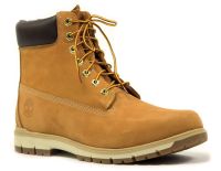 TIMBERLAND RADFORD 6 BOOT WP (A1JHF)