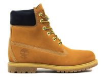 TIMBERLAND PREMIUM 6 WATERPROOF(A1VXW)