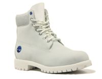 TIMBERLAND PREMIUM 6 (A1Q83)