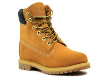 TIMBERLAND PREMIUM 6 (A1SI1)