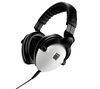 SENNHEISER HD200 Master professional headphones