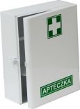 Apteczka ścienna A-500