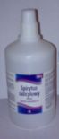 Spirytus salicylowy 100 g