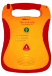 Defibrylator AED treningowy półautomatyczny  LIFELINE TRAINER DE DCFE350T