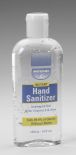 Antybakteryjny żel do rąk Hand Sanitizer 120 ml