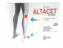 Altacet 12390