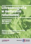 Ultrasonografia w medycynie ratunkowej