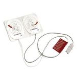 Elektrody linkujące do defibrylatora treningowego Laerdal AED Trainer 2