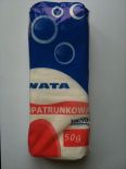 Wata 50g