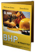 BHP w praktyce