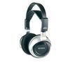 SONY MDR-RF800RK Wireless headset