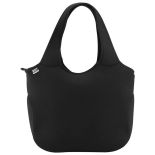 BUILT Essential Tote - Torba miejska (Black)