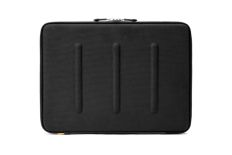 Booq Viper Case - Pokrowiec MacBook Air 13" / MacBook Air 13" Retina / MacBook Pro 13"/ Ultrabook 13" (grafitowy)