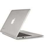 Speck SeeThru - Obudowa MacBook Air 13" (Clear)