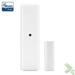 Zipato Door/Window Sensor - Czujnik otwarcia drzwi/okna Z-Wave Plus