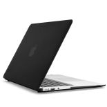 Speck SeeThru - Obudowa MacBook Air 13" (Onyx Black)