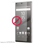 PURO Szkło ochronne hartowane na ekran Sony Xperia Z5 Premium