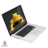 Wrapsol Ultimate Protector - Folia ochronna dla MacBook Pro 13" Retina (zestaw na obudowę)