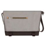 Moshi Aerio - Torba 13-15" (Titanium Gray)