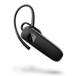 Plantronics ML15 - Uniwersalna słuchawka Bluetooth (czarny)