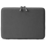 Booq Hardcase S - Pokrowiec MacBook Pro 13" (2018/2017/2016) / MacBook Air 13" Retina / iPad Pro 12,9" (2017/2015) (szary)